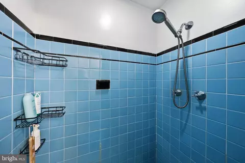 Bath - 9509 Caroline Ave, Silver Spring, MD 20901 photo 2 of 4