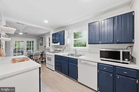 Other - 9509 Caroline Ave, Silver Spring, MD 20901 photo 3 of 9