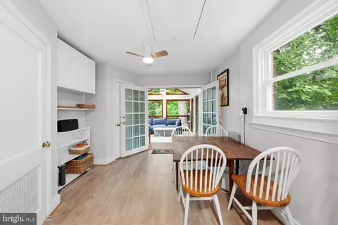 Other - 9509 Caroline Ave, Silver Spring, MD 20901 photo 4 of 9