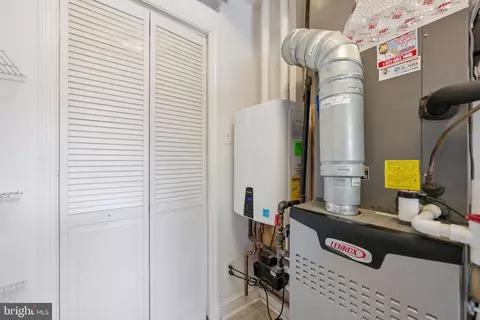 Other - 2204 Prichard Rd, Silver Spring, MD 20902 photo 3 of 7