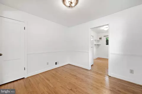 Other - 2204 Prichard Rd, Silver Spring, MD 20902 photo 1 of 7