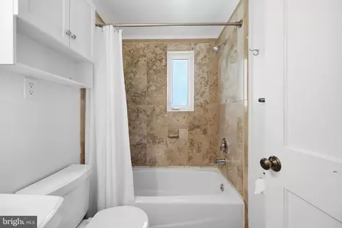 Bath - 2204 Prichard Rd, Silver Spring, MD 20902 photo 2 of 2