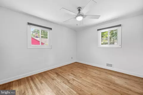 Bedroom - 2204 Prichard Rd, Silver Spring, MD 20902 photo 2 of 5