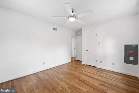 Bedroom - 2204 Prichard Rd, Silver Spring, MD 20902 photo 1 of 5