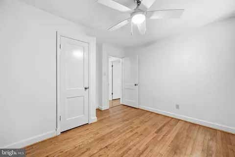 Bedroom - 2204 Prichard Rd, Silver Spring, MD 20902 photo 5 of 5