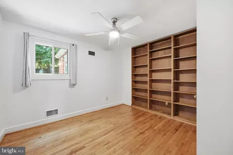 Other - 2204 Prichard Rd, Silver Spring, MD 20902 photo 4 of 7