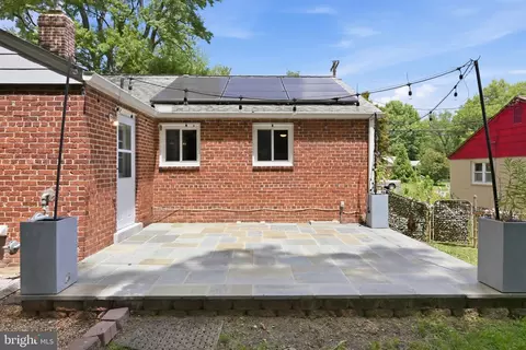 Other - 2204 Prichard Rd, Silver Spring, MD 20902 photo 5 of 7