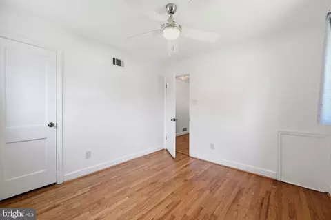 Bedroom - 2204 Prichard Rd, Silver Spring, MD 20902 photo 3 of 5