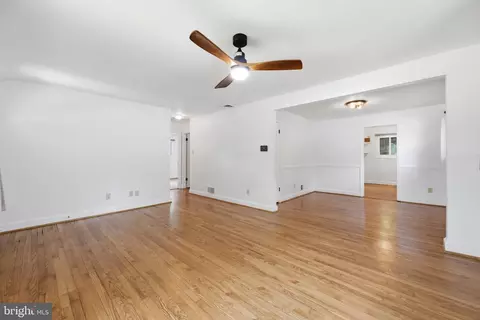 Living - 2204 Prichard Rd, Silver Spring, MD 20902 photo 2 of 5