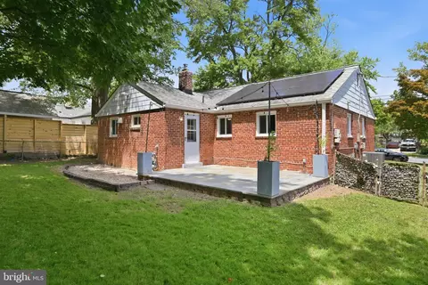Other - 2204 Prichard Rd, Silver Spring, MD 20902 photo 6 of 7