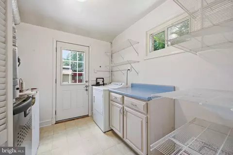 Other - 2204 Prichard Rd, Silver Spring, MD 20902 photo 2 of 7