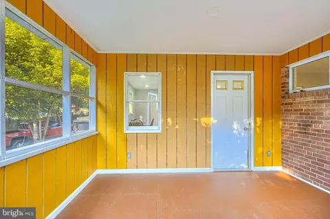 Exterior - 1111 Hornell Dr, Silver Spring, MD 20905 photo 2 of 13
