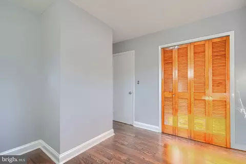 Other - 1111 Hornell Dr, Silver Spring, MD 20905 photo 8 of 19
