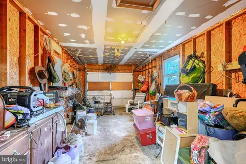 Other - 1111 Hornell Dr, Silver Spring, MD 20905 photo 19 of 19