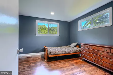 Other - 1111 Hornell Dr, Silver Spring, MD 20905 photo 7 of 19