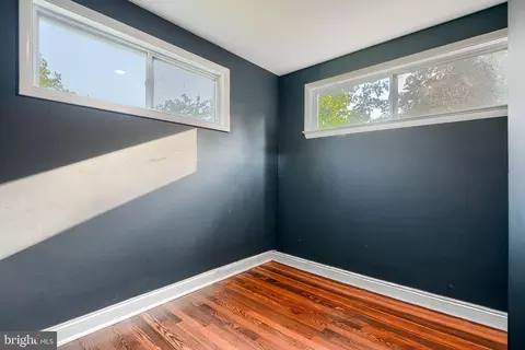 Other - 1111 Hornell Dr, Silver Spring, MD 20905 photo 5 of 19