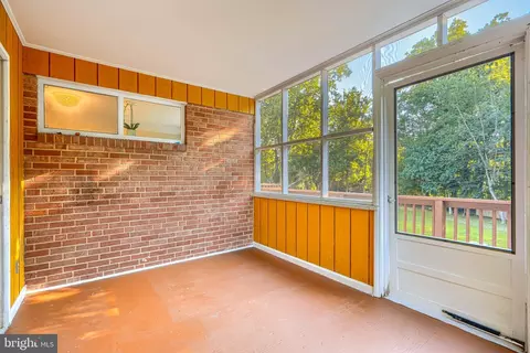 Exterior - 1111 Hornell Dr, Silver Spring, MD 20905 photo 1 of 13