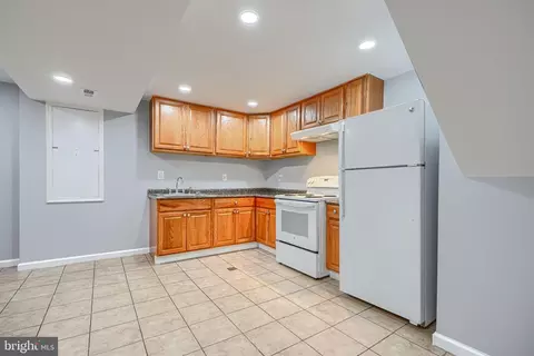 Other - 1111 Hornell Dr, Silver Spring, MD 20905 photo 16 of 19