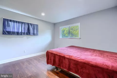 Bedroom - 1111 Hornell Dr, Silver Spring, MD 20905 photo 9 of 9