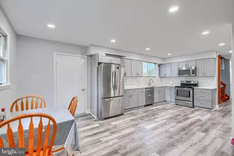 Kitchen - 1111 Hornell Dr, Silver Spring, MD 20905 photo 1 of 5