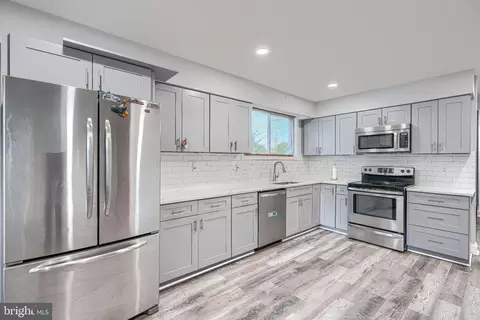 Other - 1111 Hornell Dr, Silver Spring, MD 20905 photo 4 of 19
