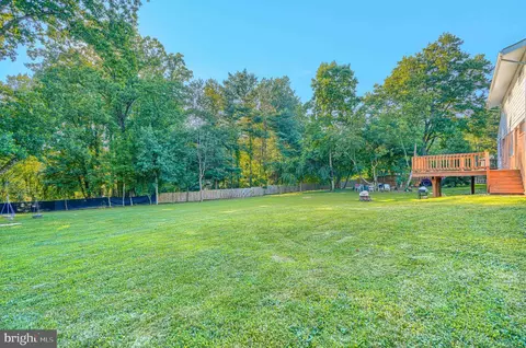 Exterior - 1111 Hornell Dr, Silver Spring, MD 20905 photo 5 of 13