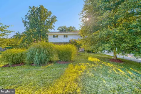 Exterior - 1111 Hornell Dr, Silver Spring, MD 20905 photo 3 of 13