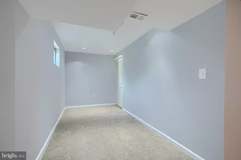 Other - 1111 Hornell Dr, Silver Spring, MD 20905 photo 14 of 19