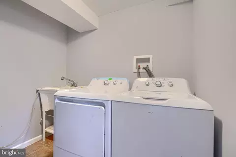 Other - 1111 Hornell Dr, Silver Spring, MD 20905 photo 12 of 19