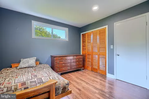 Other - 1111 Hornell Dr, Silver Spring, MD 20905 photo 6 of 19