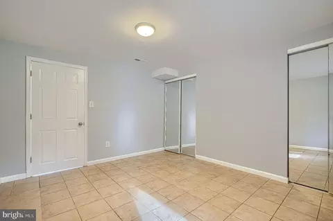 Other - 1111 Hornell Dr, Silver Spring, MD 20905 photo 15 of 19