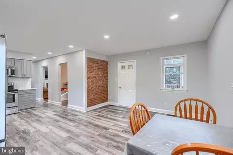 Other - 1111 Hornell Dr, Silver Spring, MD 20905 photo 3 of 19