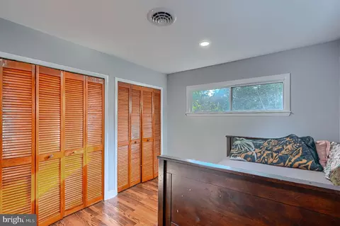Bedroom - 1111 Hornell Dr, Silver Spring, MD 20905 photo 1 of 9