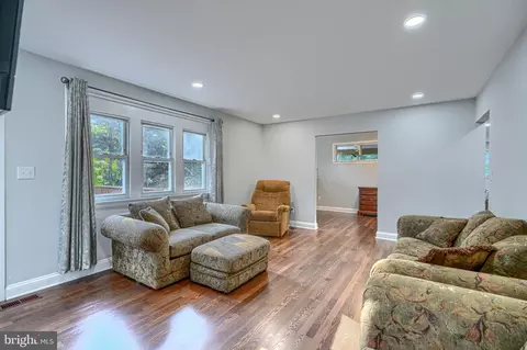 Other - 1111 Hornell Dr, Silver Spring, MD 20905 photo 2 of 19