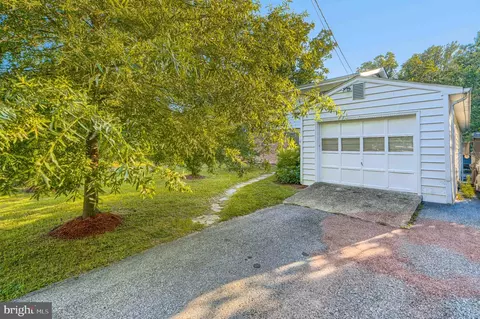 Other - 1111 Hornell Dr, Silver Spring, MD 20905 photo 18 of 19