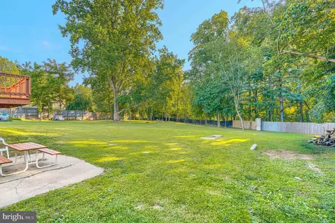 Other - 1111 Hornell Dr, Silver Spring, MD 20905 photo 10 of 19