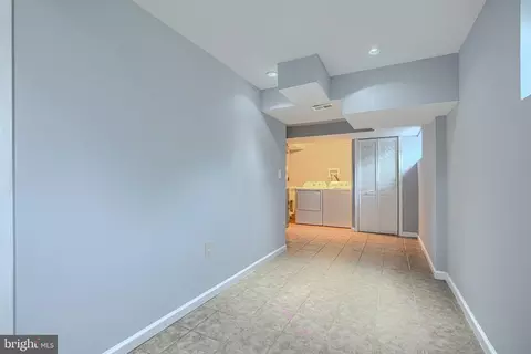 Other - 1111 Hornell Dr, Silver Spring, MD 20905 photo 13 of 19