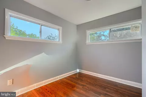 Other - 1111 Hornell Dr, Silver Spring, MD 20905 photo 9 of 19