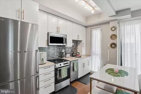 Kitchen - Undisclosed, Silver Spring, MD 20910 photo 1 of 2