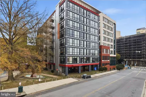 Other - Undisclosed, Silver Spring, MD 20910 photo 3 of 13