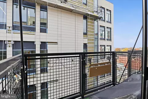 Exterior - Undisclosed, Silver Spring, MD 20910 photo 1 of 1