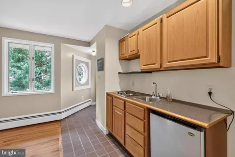 Other - 1118 Orchard Way, Silver Spring, MD 20904 photo 11 of 12