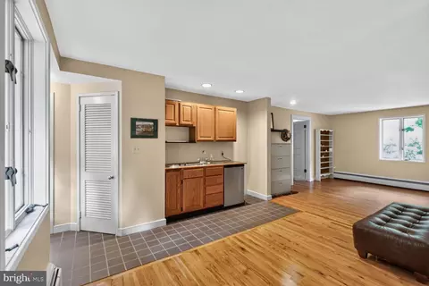 Other - 1118 Orchard Way, Silver Spring, MD 20904 photo 12 of 12