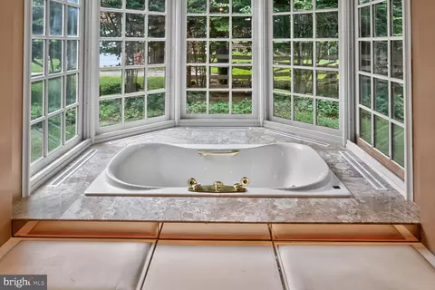 Bath - 1118 Orchard Way, Silver Spring, MD 20904 photo 1 of 9