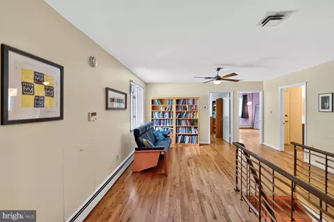 Entry Way - 1118 Orchard Way, Silver Spring, MD 20904 photo 4 of 4
