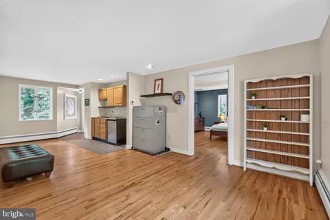 Other - 1118 Orchard Way, Silver Spring, MD 20904 photo 10 of 12