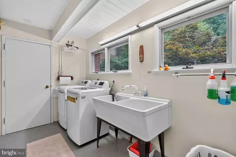 Other - 1118 Orchard Way, Silver Spring, MD 20904 photo 8 of 12