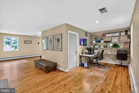 Other - 1118 Orchard Way, Silver Spring, MD 20904 photo 9 of 12