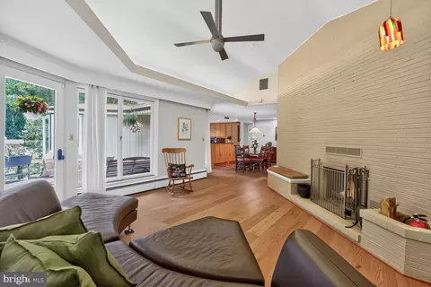 Other - 1118 Orchard Way, Silver Spring, MD 20904 photo 5 of 12