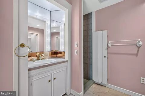 Bath - 1118 Orchard Way, Silver Spring, MD 20904 photo 3 of 9